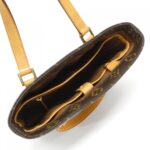 Louis Vuitton Monogram Vavin PM M51172 Bag - Image 6