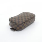 Louis Vuitton Damier Pochette Gange N48048 Shoulder Bag - Image 3