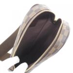 Louis Vuitton Damier Pochette Gange N48048 Shoulder Bag - Image 8