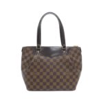 Louis Vuitton Damier Westminster PM N41102 Bag - Image 2
