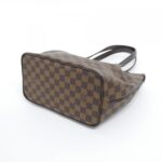 Louis Vuitton Damier Westminster PM N41102 Bag - Image 3