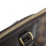 Louis Vuitton Damier Westminster PM N41102 Bag - Image 4