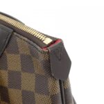 Louis Vuitton Damier Westminster PM N41102 Bag - Image 5