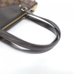 Louis Vuitton Damier Westminster PM N41102 Bag - Image 6