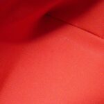 Louis Vuitton Damier Westminster PM N41102 Bag - Image 8