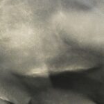 Louis Vuitton Damier Graphite Map Josh N40199 Backpack - Image 10