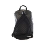 Louis Vuitton Damier Graphite Map Josh N40199 Backpack - Image 2