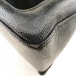 Louis Vuitton Damier Graphite Map Josh N40199 Backpack - Image 3