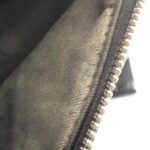 Louis Vuitton Damier Graphite Map Josh N40199 Backpack - Image 5