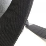 Louis Vuitton Damier Graphite Map Josh N40199 Backpack - Image 7