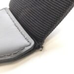 Louis Vuitton Damier Graphite Map Josh N40199 Backpack - Image 8