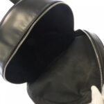 Louis Vuitton Damier Graphite Map Josh N40199 Backpack - Image 9