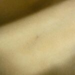 Louis Vuitton Damier Azur Galliera PM N55215 Shoulder Bag - Image 10