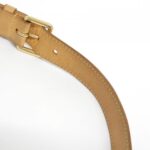 Louis Vuitton Damier Azur Galliera PM N55215 Shoulder Bag - Image 8