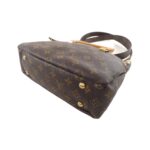Louis Vuitton Monogram Pallas BB M41241 Bag - Image 3