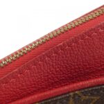 Louis Vuitton Monogram Pallas BB M41241 Bag - Image 4