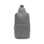 Louis Vuitton Taiga Avenue Sling Bag M30801 Shoulder Bag