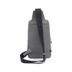 Louis Vuitton Taiga Avenue Sling Bag M30801 Shoulder Bag - Image 2