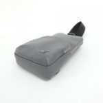 Louis Vuitton Taiga Avenue Sling Bag M30801 Shoulder Bag - Image 3