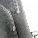 Louis Vuitton Taiga Avenue Sling Bag M30801 Shoulder Bag - Image 6