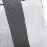 Louis Vuitton Taiga Avenue Sling Bag M30801 Shoulder Bag - Image 7