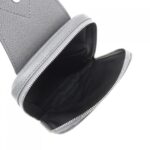 Louis Vuitton Taiga Avenue Sling Bag M30801 Shoulder Bag - Image 8