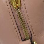 Louis Vuitton Monogram Saintonge M44442 Shoulder Bag - Image 4