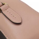 Louis Vuitton Monogram Saintonge M44442 Shoulder Bag - Image 5