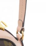 Louis Vuitton Monogram Saintonge M44442 Shoulder Bag - Image 6