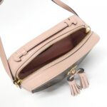 Louis Vuitton Monogram Saintonge M44442 Shoulder Bag - Image 7