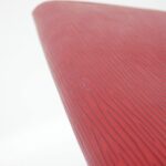 Louis Vuitton Epi Pochette Accessoires 24cm M52947 Accessory Pouch - Image 3