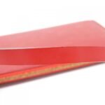 Louis Vuitton Epi Pochette Accessoires 24cm M52947 Accessory Pouch - Image 8