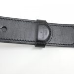 Louis Vuitton Monogram Eclipse Soul Trunk M11743 Shoulder Bag - Image 7