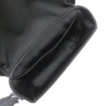 Louis Vuitton Monogram Eclipse Soul Trunk M11743 Shoulder Bag - Image 8