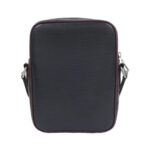 Louis Vuitton Epi + Damier Graphite Danube Slim M55100 Shoulder Bag - Image 2