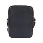 Louis Vuitton Epi + Damier Graphite Danube Slim M55100 Shoulder Bag - Image 2