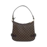 Louis Vuitton Damier Highbury N51200 Shoulder Bag - Image 2