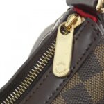 Louis Vuitton Damier Highbury N51200 Shoulder Bag - Image 7