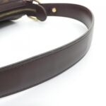 Louis Vuitton Damier Highbury N51200 Shoulder Bag - Image 8