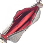 Louis Vuitton Damier Highbury N51200 Shoulder Bag - Image 9