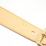 Louis Vuitton Monogram Galliera PM M56382 Shoulder Bag - Image 7