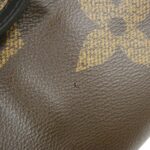 Louis Vuitton Monogram Giant Onthego GM M45320 Bag - Image 7