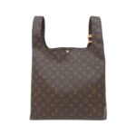 Louis Vuitton Monogram Atlantis GM M46817 Bag - Image 2