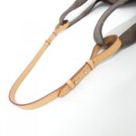 Louis Vuitton Monogram Atlantis GM M46817 Bag - Image 4