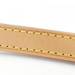 Louis Vuitton Monogram Atlantis GM M46817 Bag - Image 5