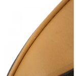 Louis Vuitton Monogram Deauville Mini M45528 Shoulder Bag - Image 4