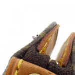 [Vintage] Louis Vuitton Monogram Trouville M51290 Shoulder Bag - Image 6