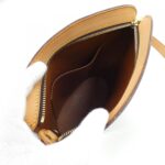 [Vintage] Louis Vuitton Monogram Trouville M51290 Shoulder Bag - Image 8