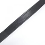 Louis Vuitton Monogram Tuffetage Vertical Soft Trunk M45079 Shoulder Bag - Image 7