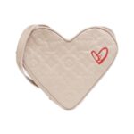 Louis Vuitton Monogram Sac Cool Foreign Love M58738 Shoulder Bag